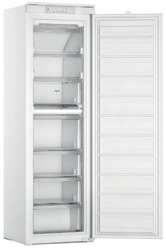 Морозильник Whirlpool WHSD 18F 013D1 209 л белый
