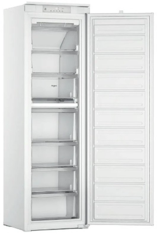Морозильник Whirlpool WHSD 18F 013D1 209 л белый купить,810390