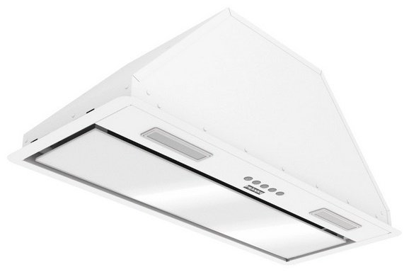 Вытяжка Franke VERA WH 72 белый купить,133403