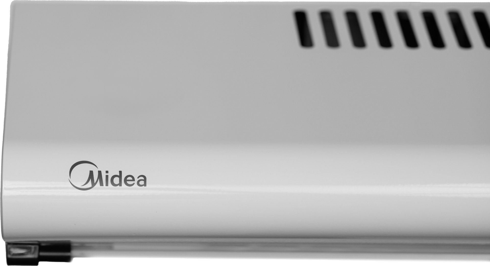 Вытяжка Midea MH60T349 W белый купить,45972