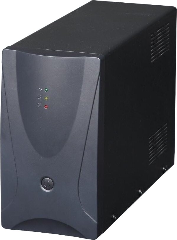 Источник бесперебойного питания 2E ED2000 купить,64696