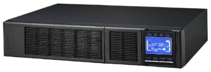 Источник бесперебойного питания Astergo AST.UPS.PGO10KLCD2U купить,NaN