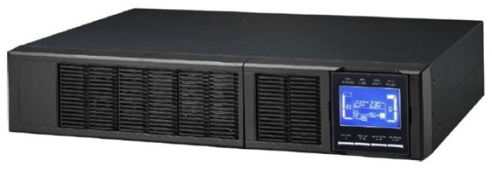 Источник бесперебойного питания Astergo AST.UPS.PGO10KLCD2U купить,NaN
