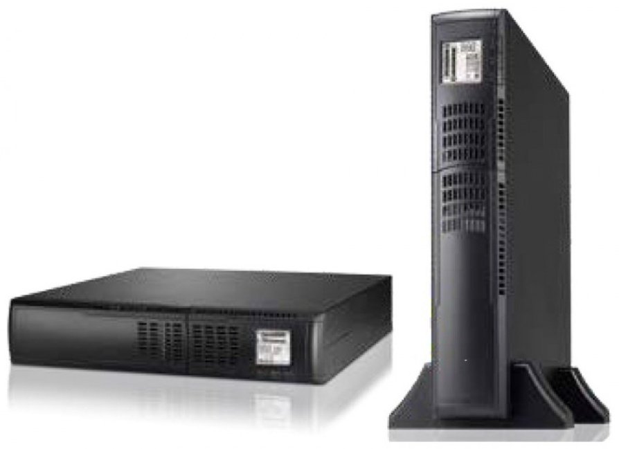 Источник бесперебойного питания Astergo AST.UPS.LRT800VS2U