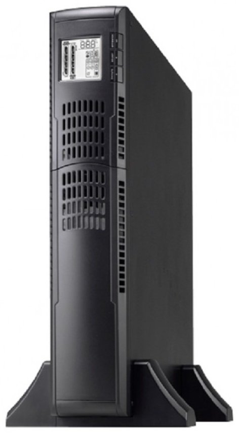 Источник бесперебойного питания Astergo AST.UPS.LRT800VS2U