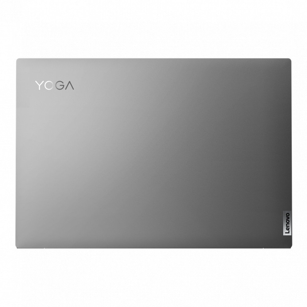 Ноутбук Lenovo Yoga Slim 7 Pro 16ARH7 82UW003KRU 16" серый купить,NaN