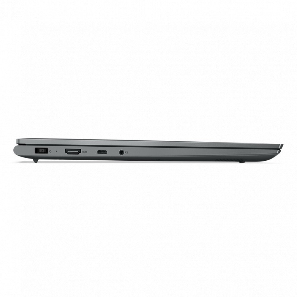 Ноутбук Lenovo Yoga Slim 7 Pro 16ARH7 82UW003KRU 16" серый купить,NaN