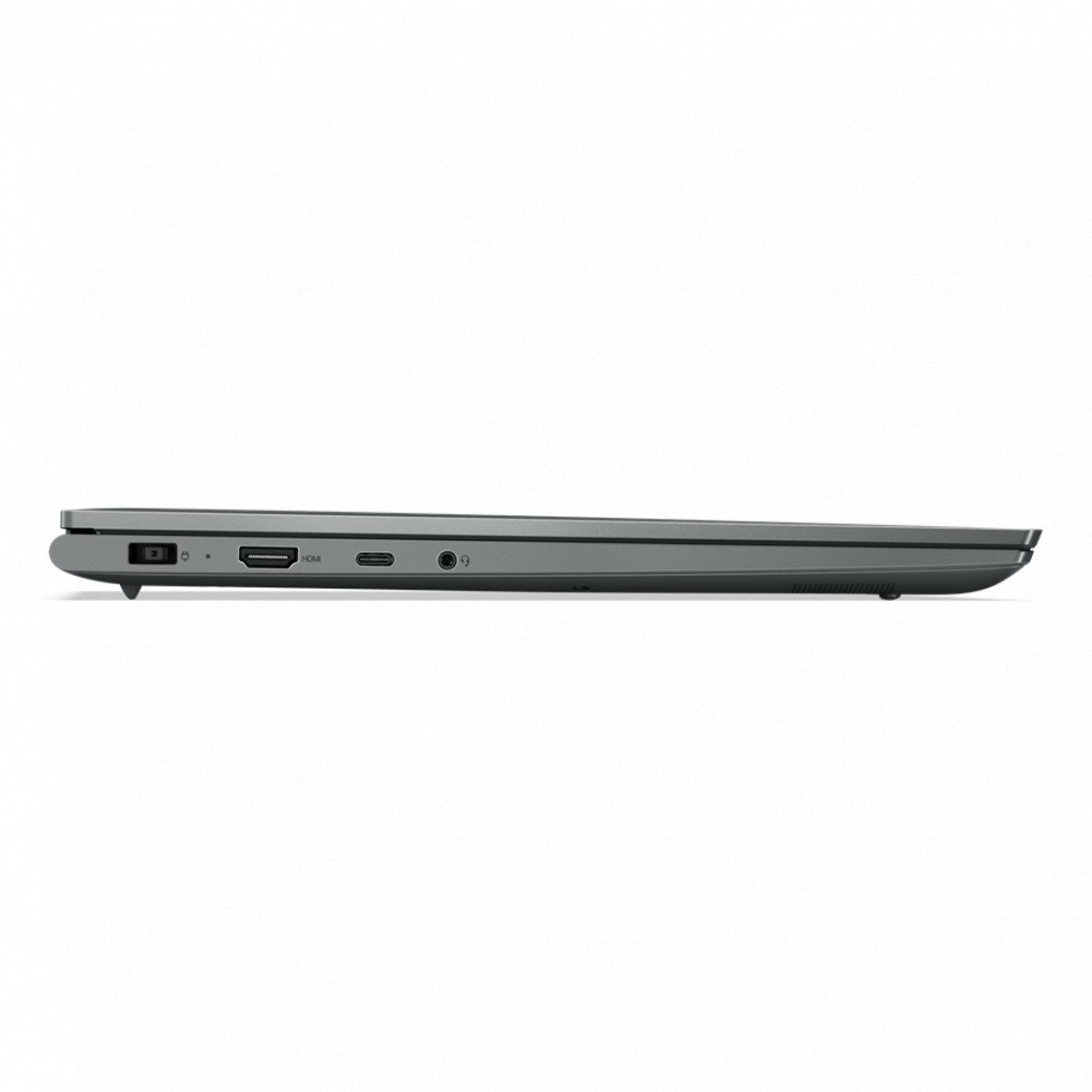 Ноутбук Lenovo Yoga Slim 7 Pro 16ARH7 82UW003KRU 16" серый купить,NaN
