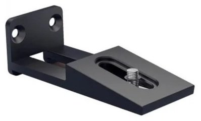 Крепление Jabra 14207-57 купить,23870