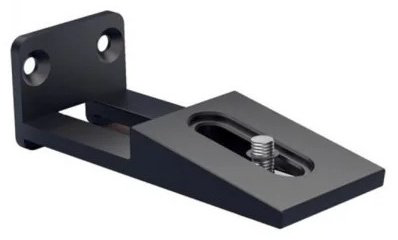 Крепление Jabra 14207-57 купить,23870