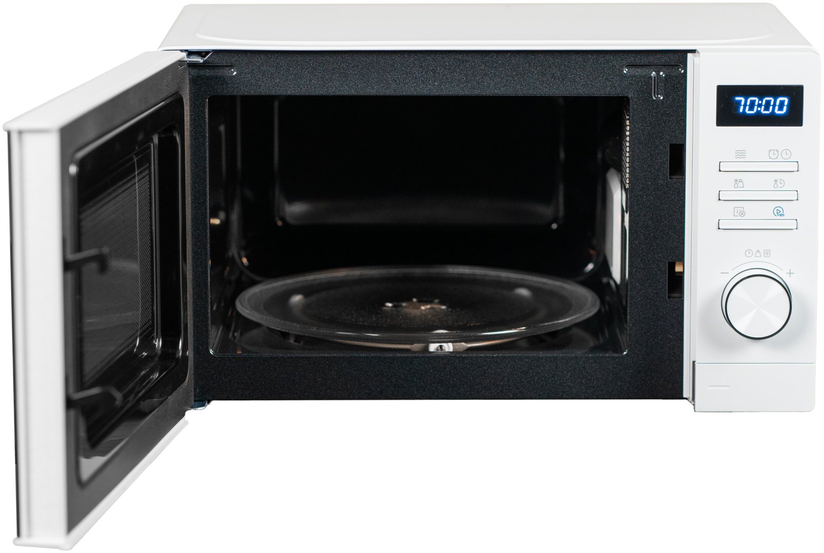 Микроволновая печь Midea AM720C2VR-W белый купить,44133