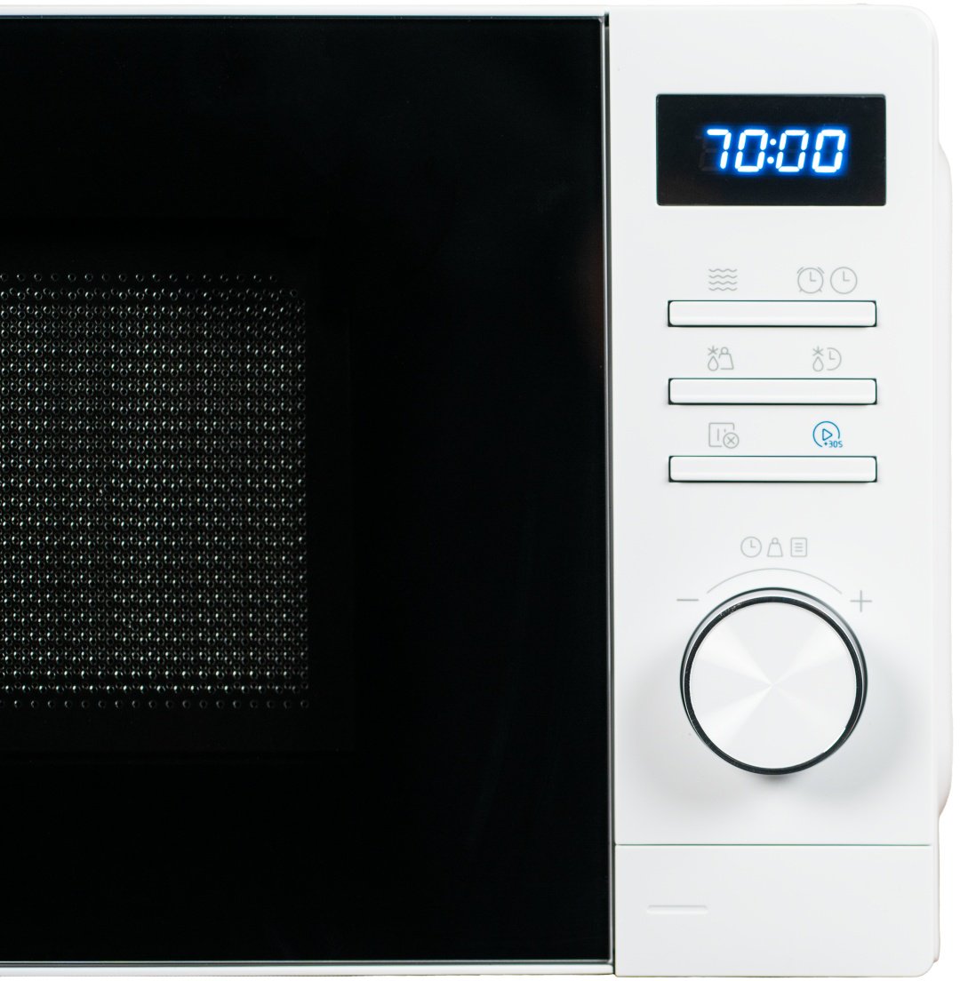 Микроволновая печь Midea AM720C2VR-W белый купить,44133