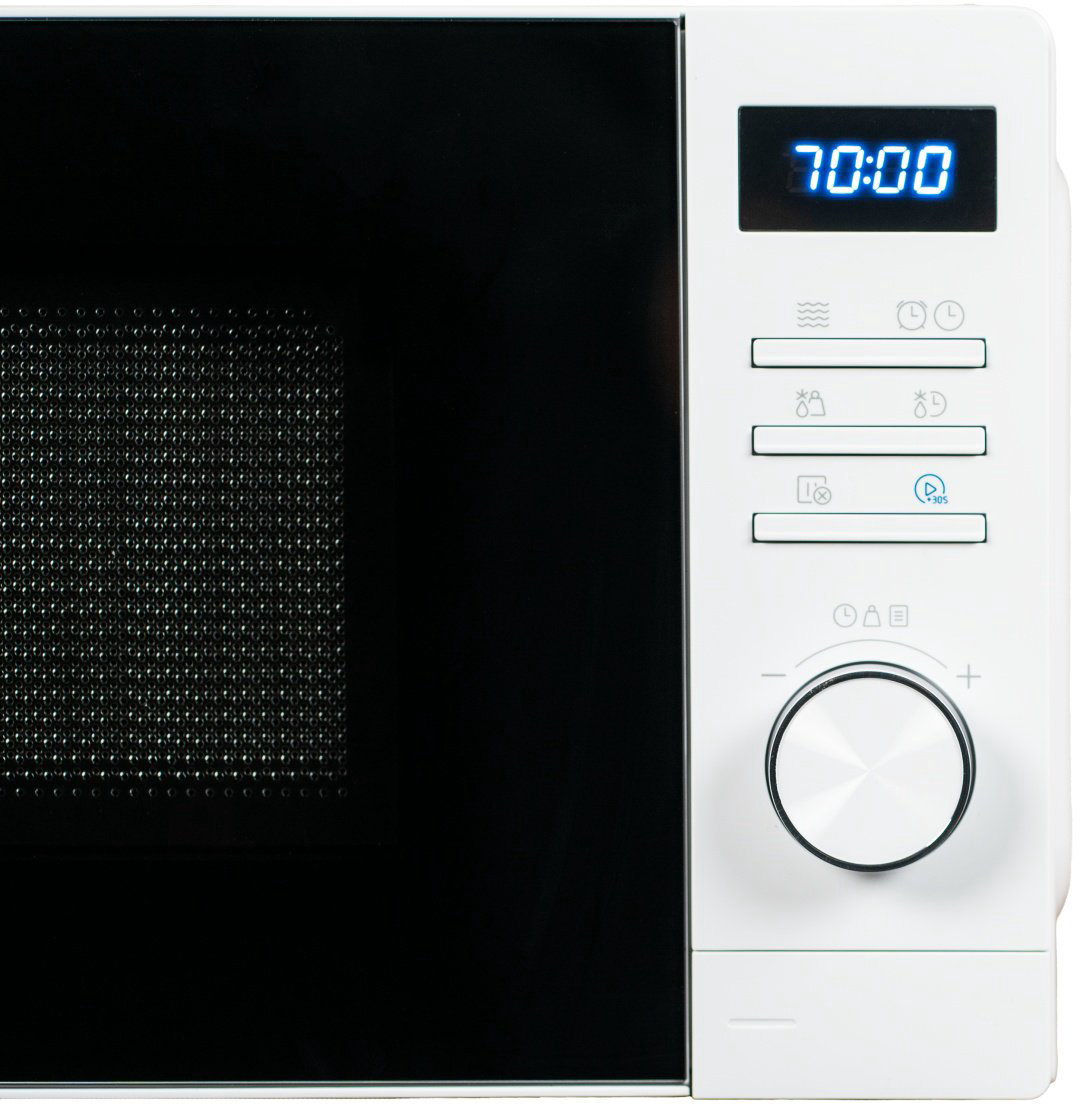 Микроволновая печь Midea AM720C2VR-W белый купить,44133