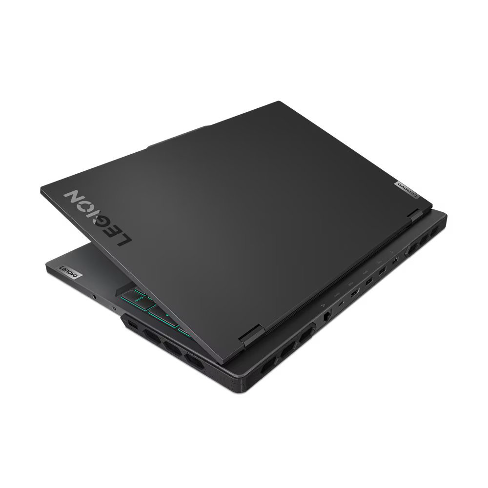 Ноутбук Lenovo Legion Pro 7 16IRX8H 83F50028RK 16" Eclipse Black купить,NaN