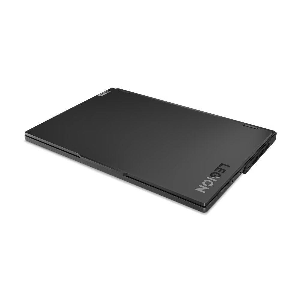 Ноутбук Lenovo Legion Pro 7 16IRX8H 83F50028RK 16" Eclipse Black купить,NaN