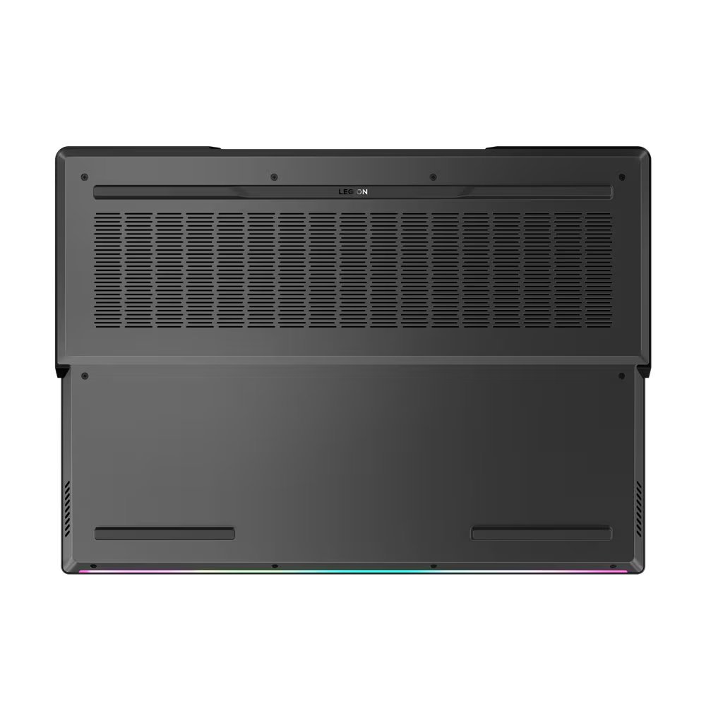 Ноутбук Lenovo Legion Pro 7 16IRX8H 83F50028RK 16" Eclipse Black купить,0