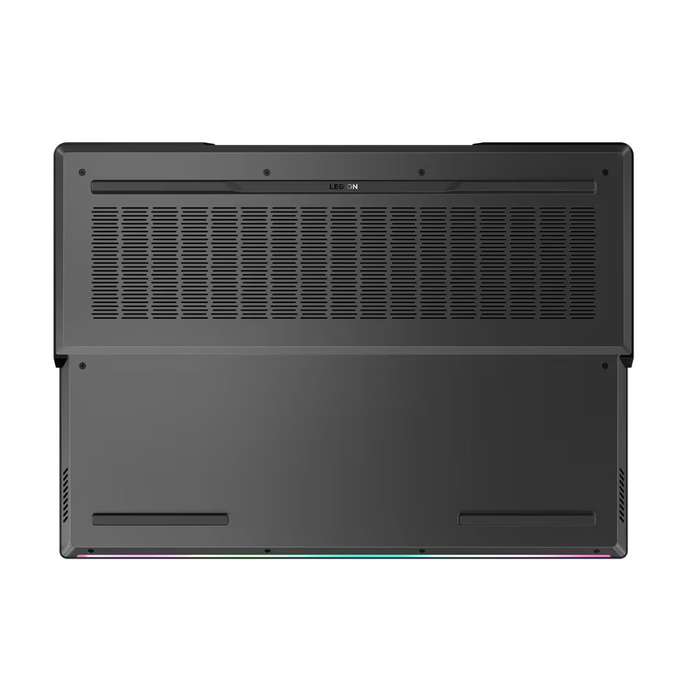 Ноутбук Lenovo Legion Pro 7 16IRX8H 83F50028RK 16" Eclipse Black купить,NaN
