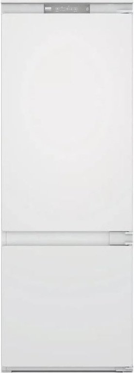 Холодильник Whirlpool WH SP70 T121 белый