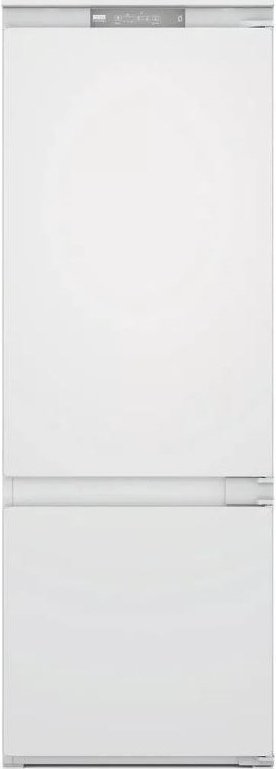 Холодильник Whirlpool WH SP70 T121 белый купить,1144537