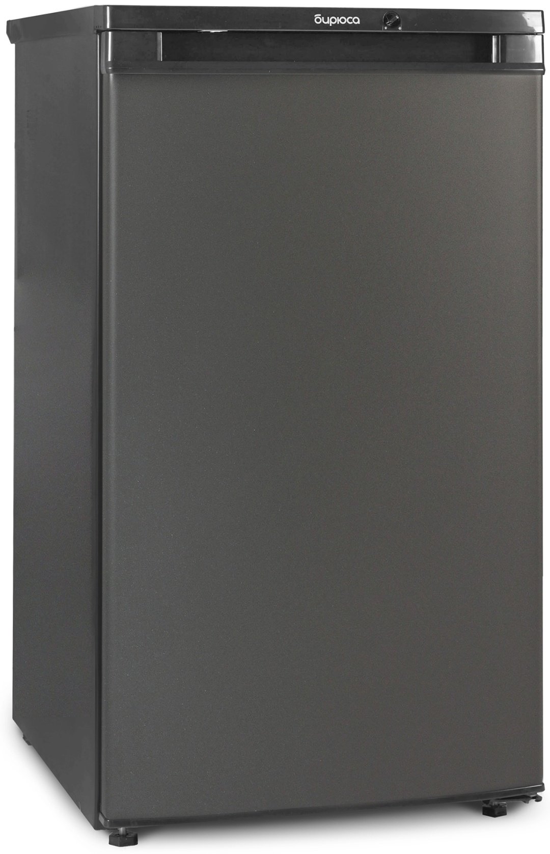 Морозильник Бирюса W412 80 л графит купить,NaN