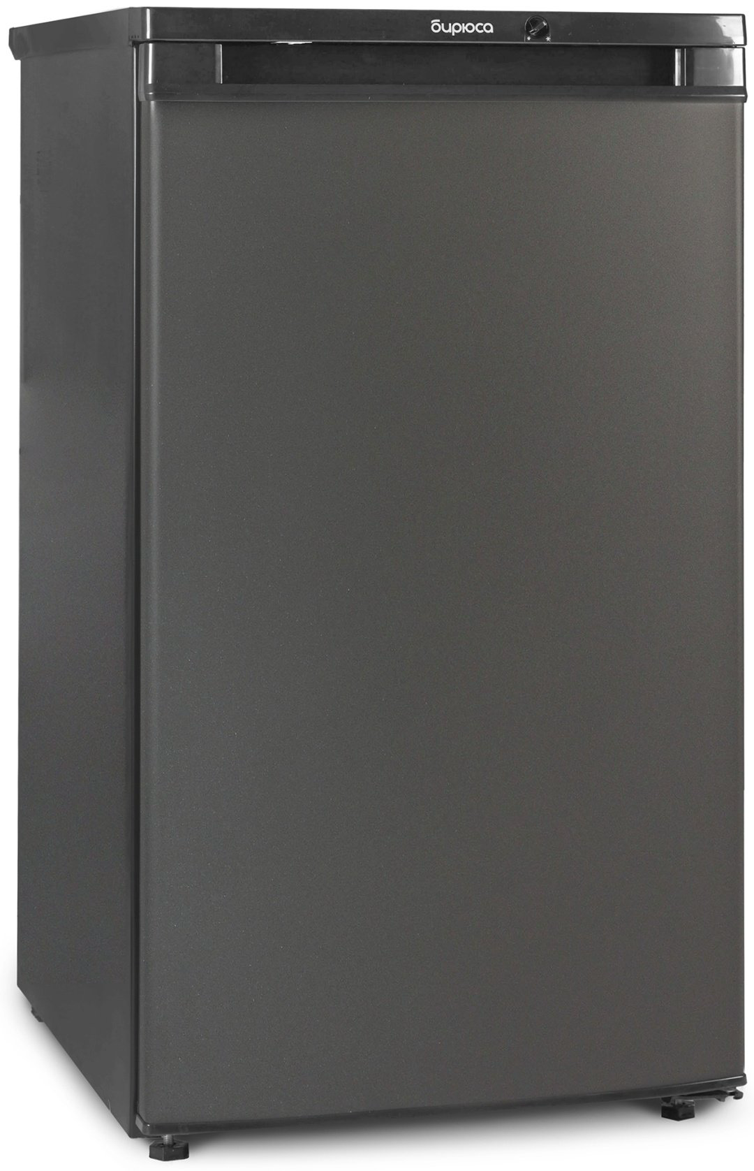 Морозильник Бирюса W412 80 л графит купить,NaN