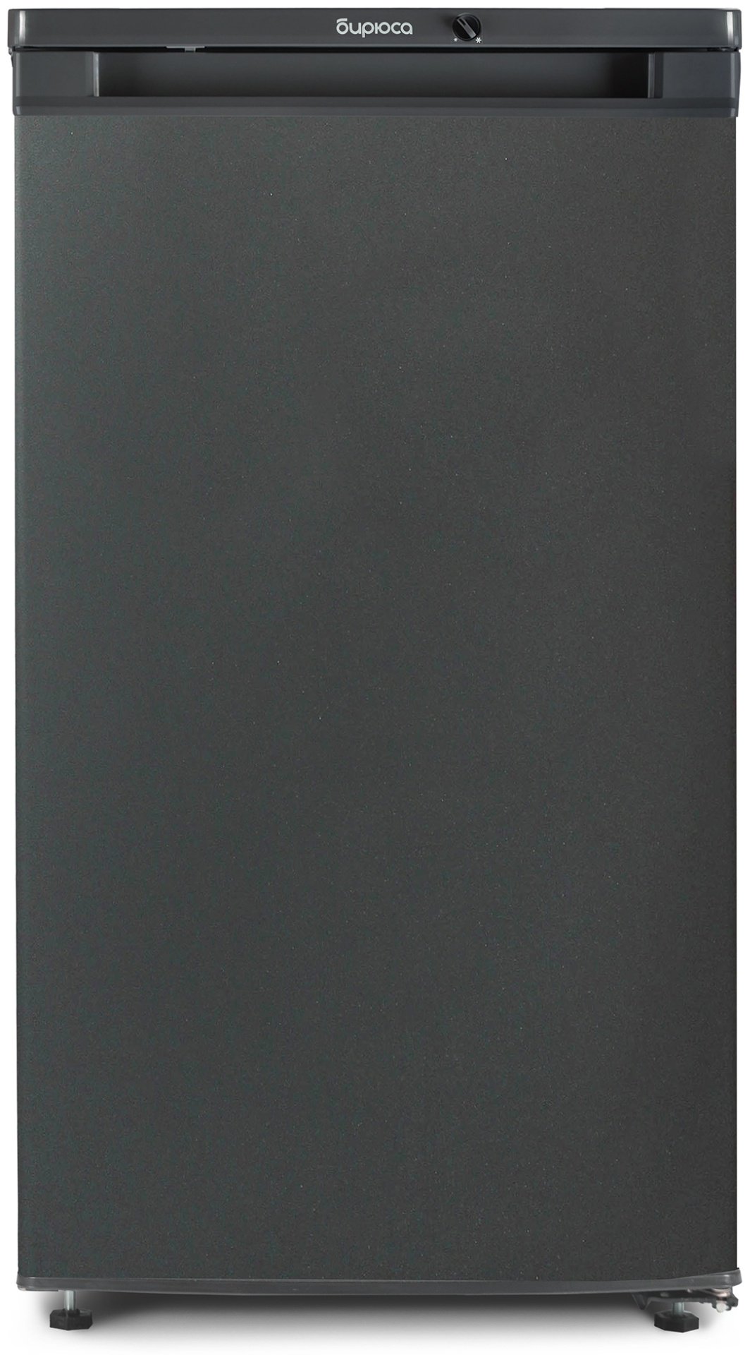 Морозильник Бирюса W412 80 л графит купить,NaN