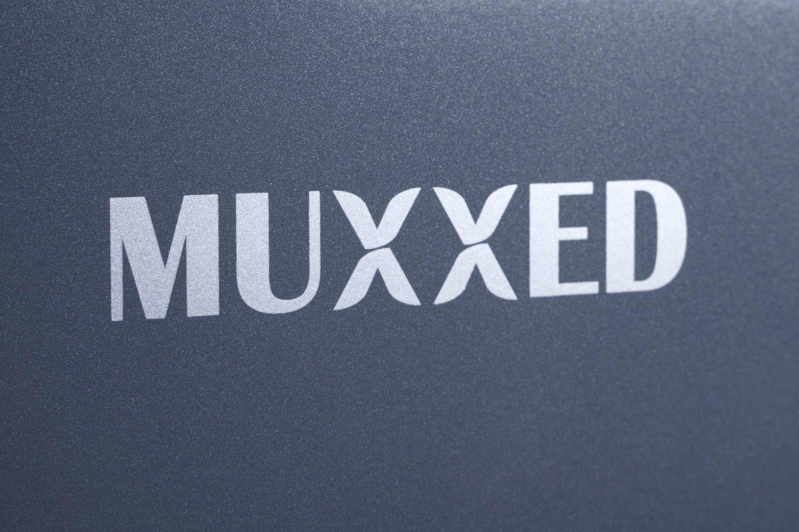 Морозильник Muxxed M BC/BD275WA 275 л серый купить,NaN