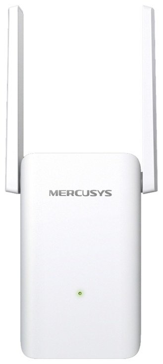 Wi-Fi роутер Mercusys ME70X купить,NaN