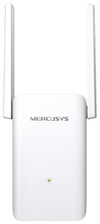 Wi-Fi роутер Mercusys ME70X купить,NaN