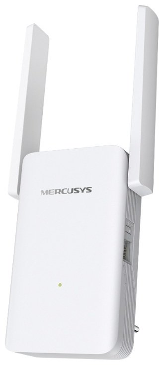 Wi-Fi роутер Mercusys ME70X купить,NaN
