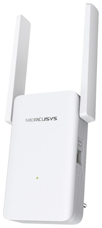 Wi-Fi роутер Mercusys ME70X купить,NaN