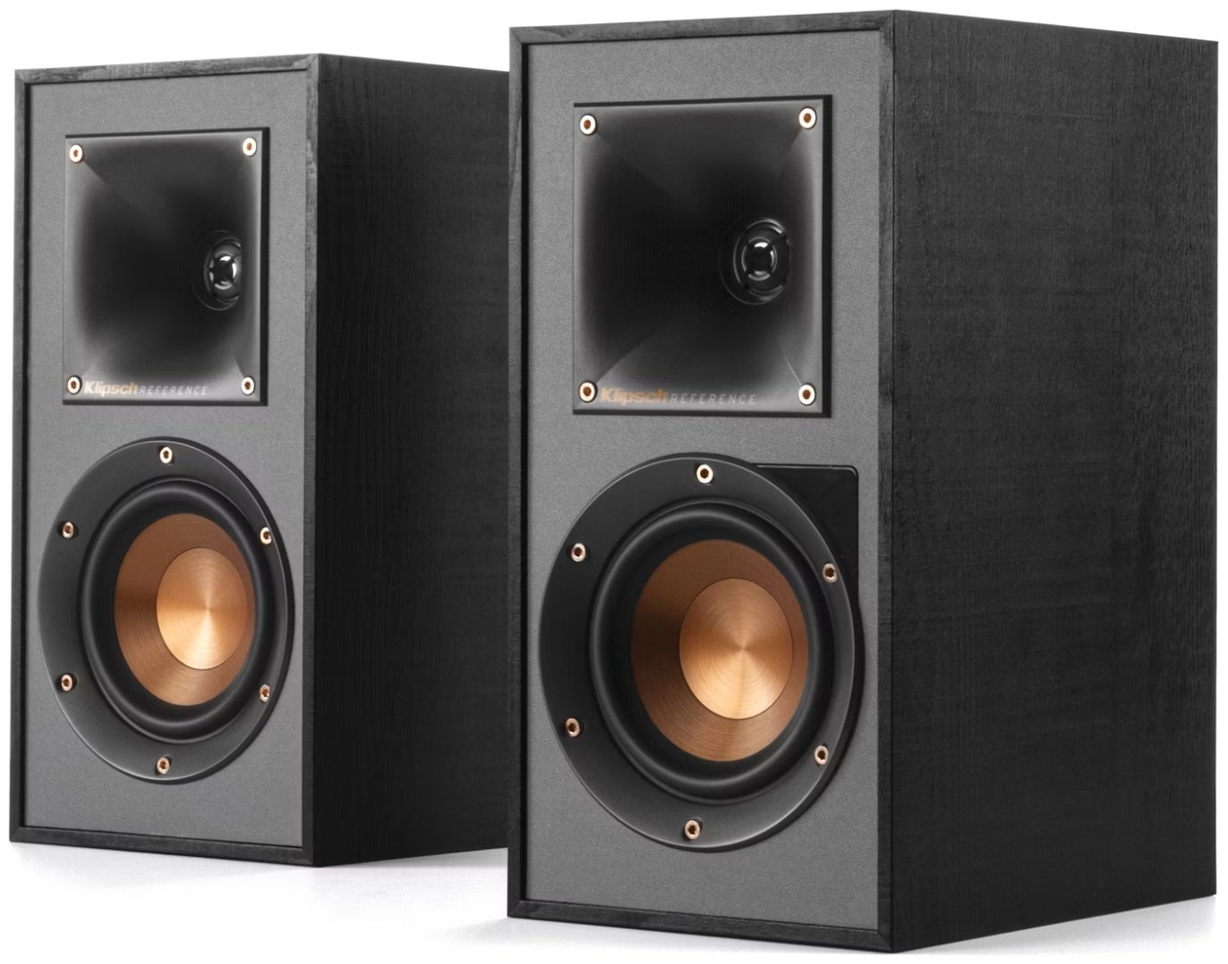 Акустическая система Klipsch R-41PM