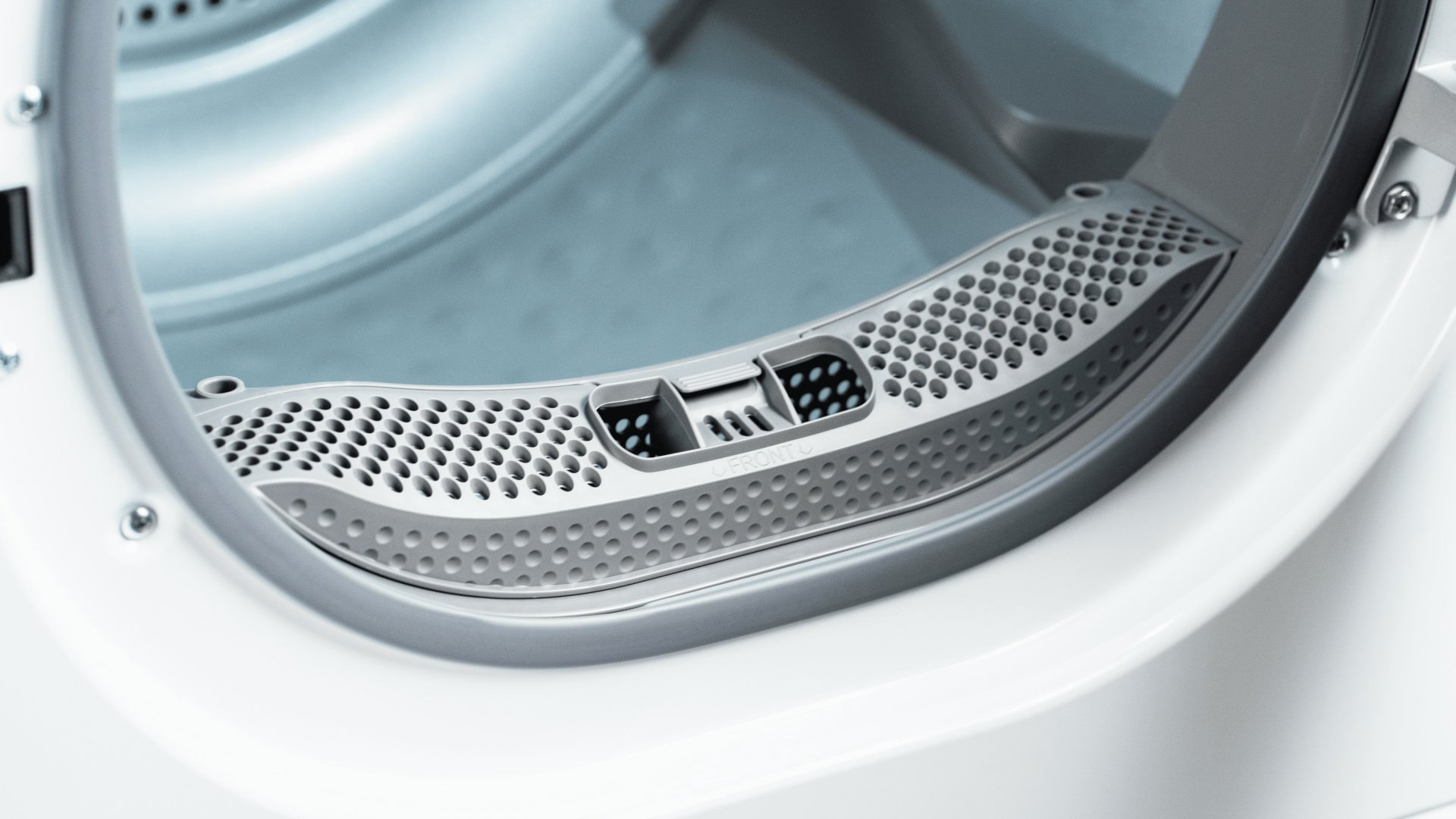 Сушильная машина Midea MD1180BH60/W белый купить,239990