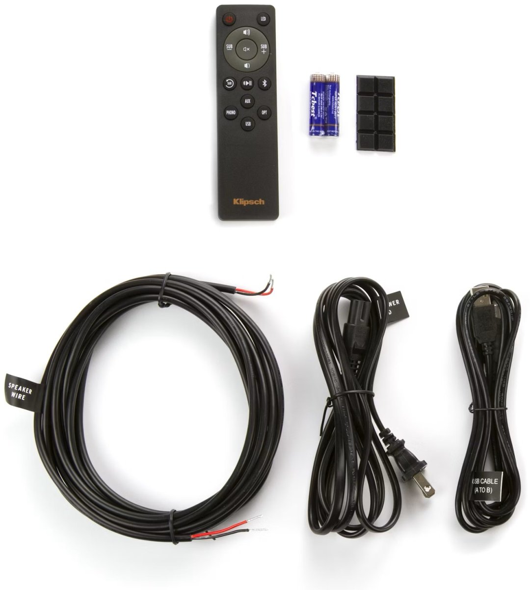 Акустическая система Klipsch R-41PM