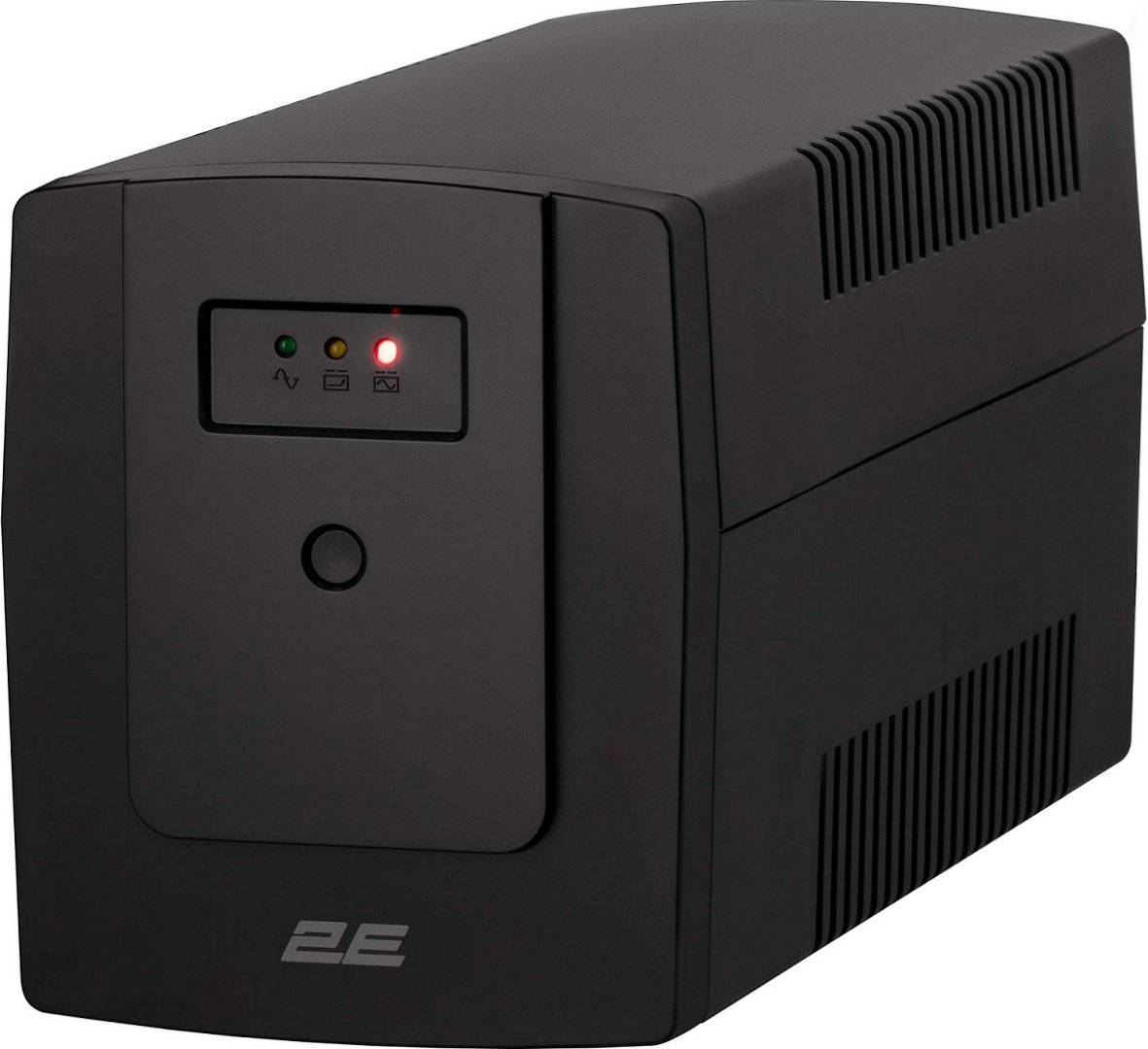 Источник бесперебойного питания 2E ED1200