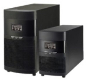 Источник бесперебойного питания Astergo AST.UPS.PGOT2000