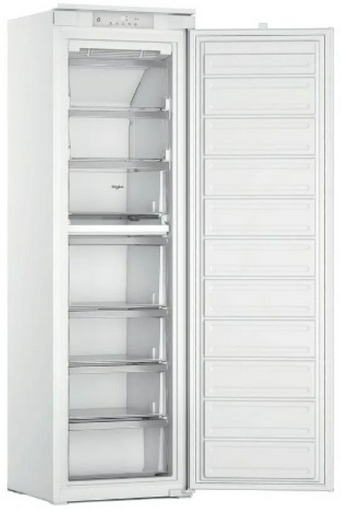 Морозильник Whirlpool WHSD 18F 013D1 209 л белый