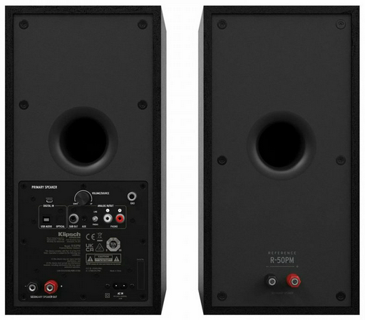 Акустическая система Klipsch 1066255