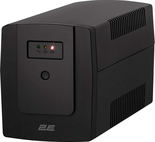 Источник бесперебойного питания 2E ED1200