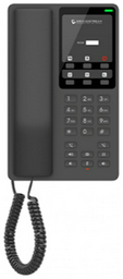 IP-телефон Grandstream GHP621W