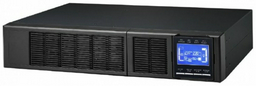 Источник бесперебойного питания Astergo AST.UPS.PGO6KLCD2U