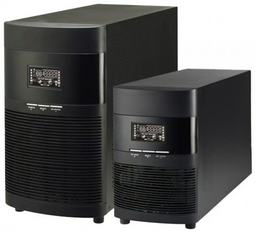 Источник бесперебойного питания Astergo AST.UPS.PGOT1000