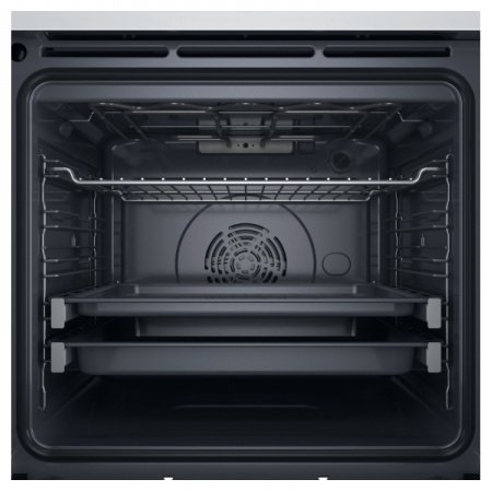 Духовой шкаф Whirlpool WOI4 S8HM 2SWA белый купить,372845