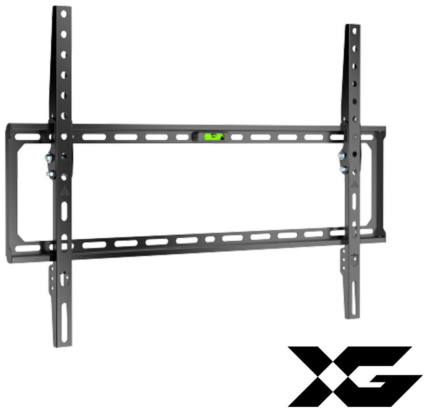 Кронштейн XG WA-3786T купить,NaN