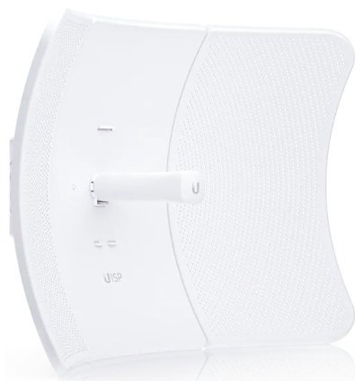 Wi-Fi мост Ubiquiti LBE-5AC-XR купить,NaN