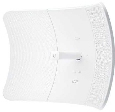 Wi-Fi мост Ubiquiti LBE-5AC-XR купить,NaN