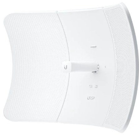 Wi-Fi мост Ubiquiti LBE-5AC-XR купить,NaN