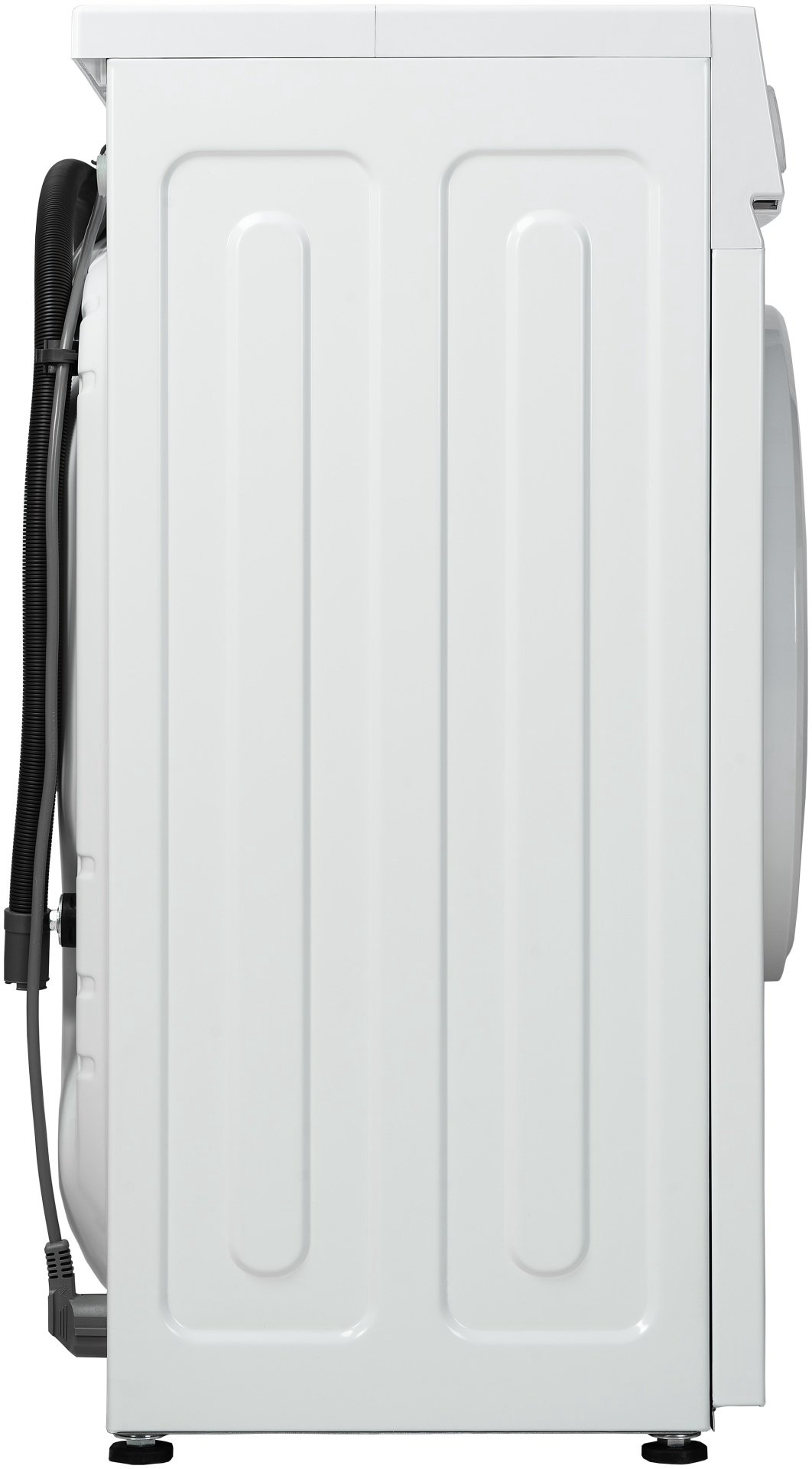 Стиральная машина Бирюса WM-SM510/08 белый купить,NaN