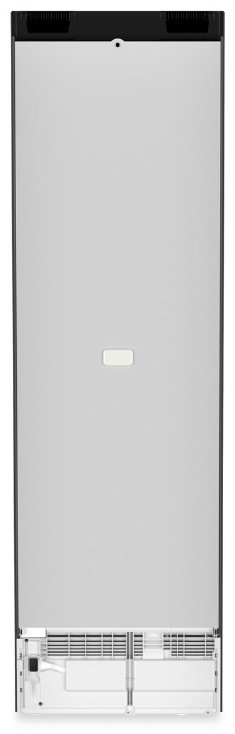 Холодильник Liebherr CNbdc 573i серый купить,NaN