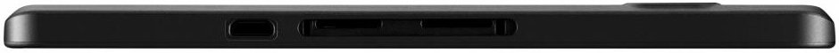 Планшет Prestigio Grace PMT4891 4G Black